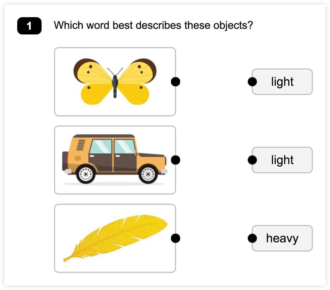 Year 1 maths tests y1 maths assessments trusted by 1000 schools